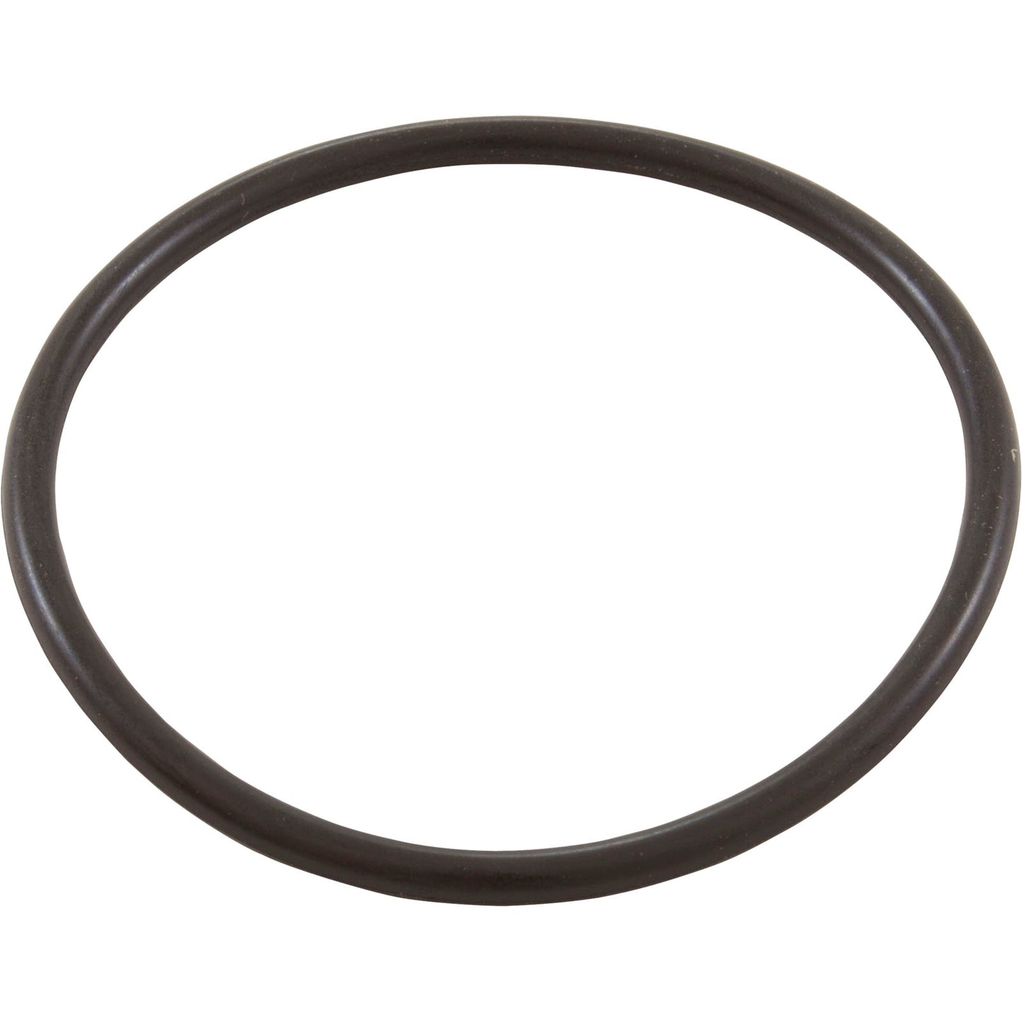 O-Ring Buna-N 2.36 Id X