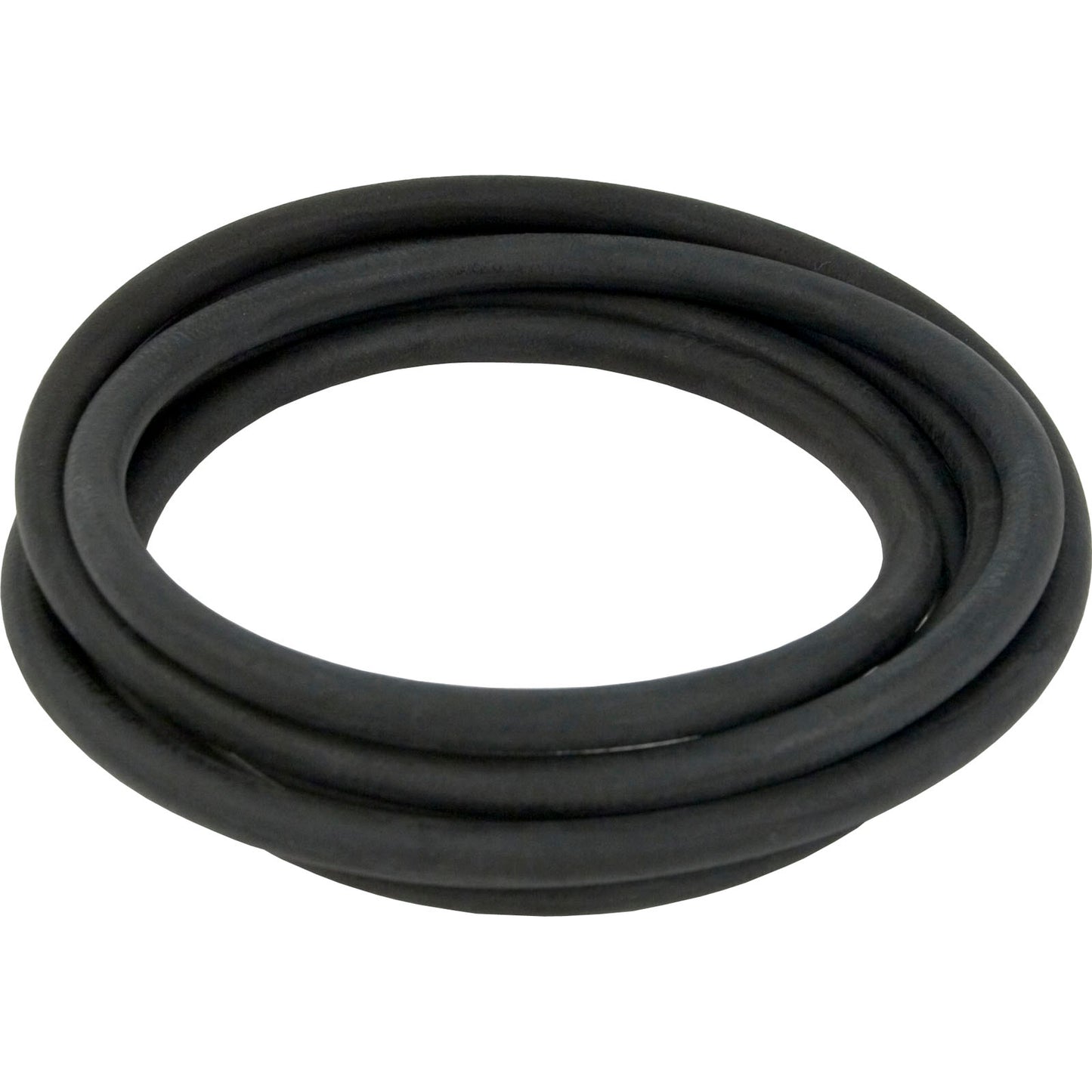 O-Ring, Pentair Sta-Rite DEP/High Rate, 24" Tank Body, O-104