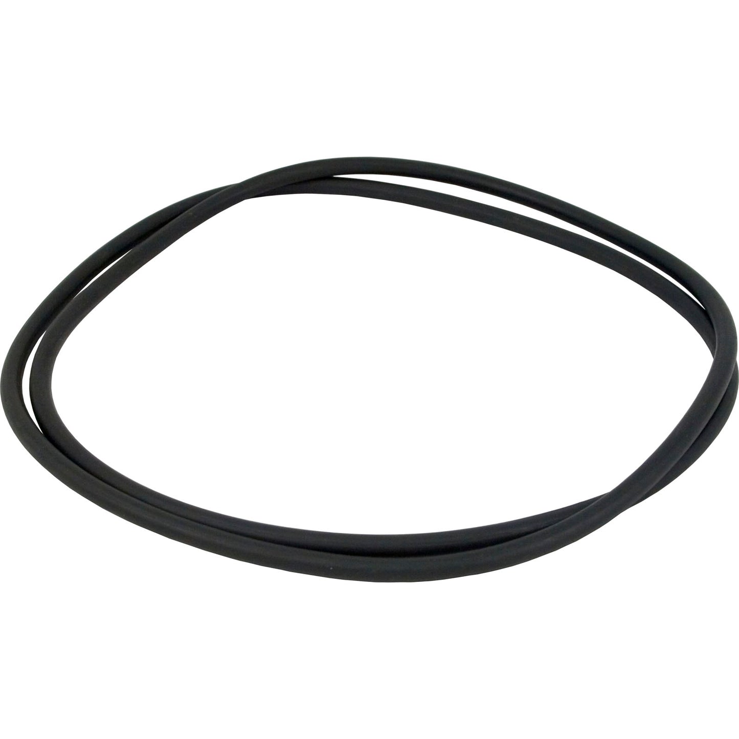 O-Ring, Pentair Sta-Rite DEP/High Rate, 20" Tank Body, O-103