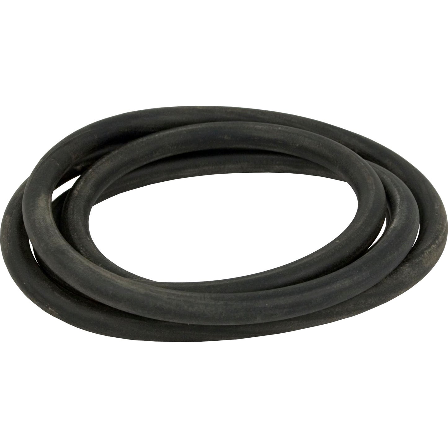 Junta tórica, Pentair Sta-Rite DEP/HRPB, cuerpo de tanque de 20"