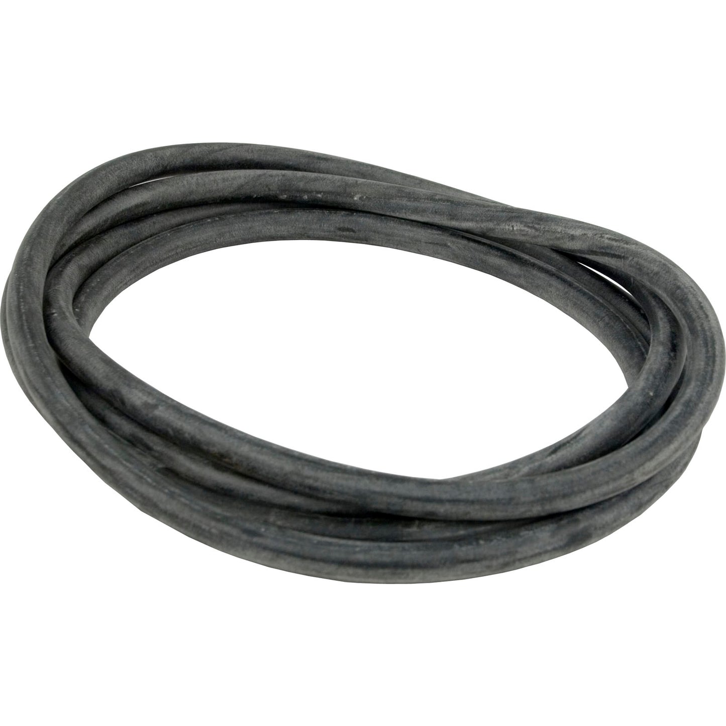 O-Ring, Pentair Sta-Rite DEP/HRPB, 30" Tank Body