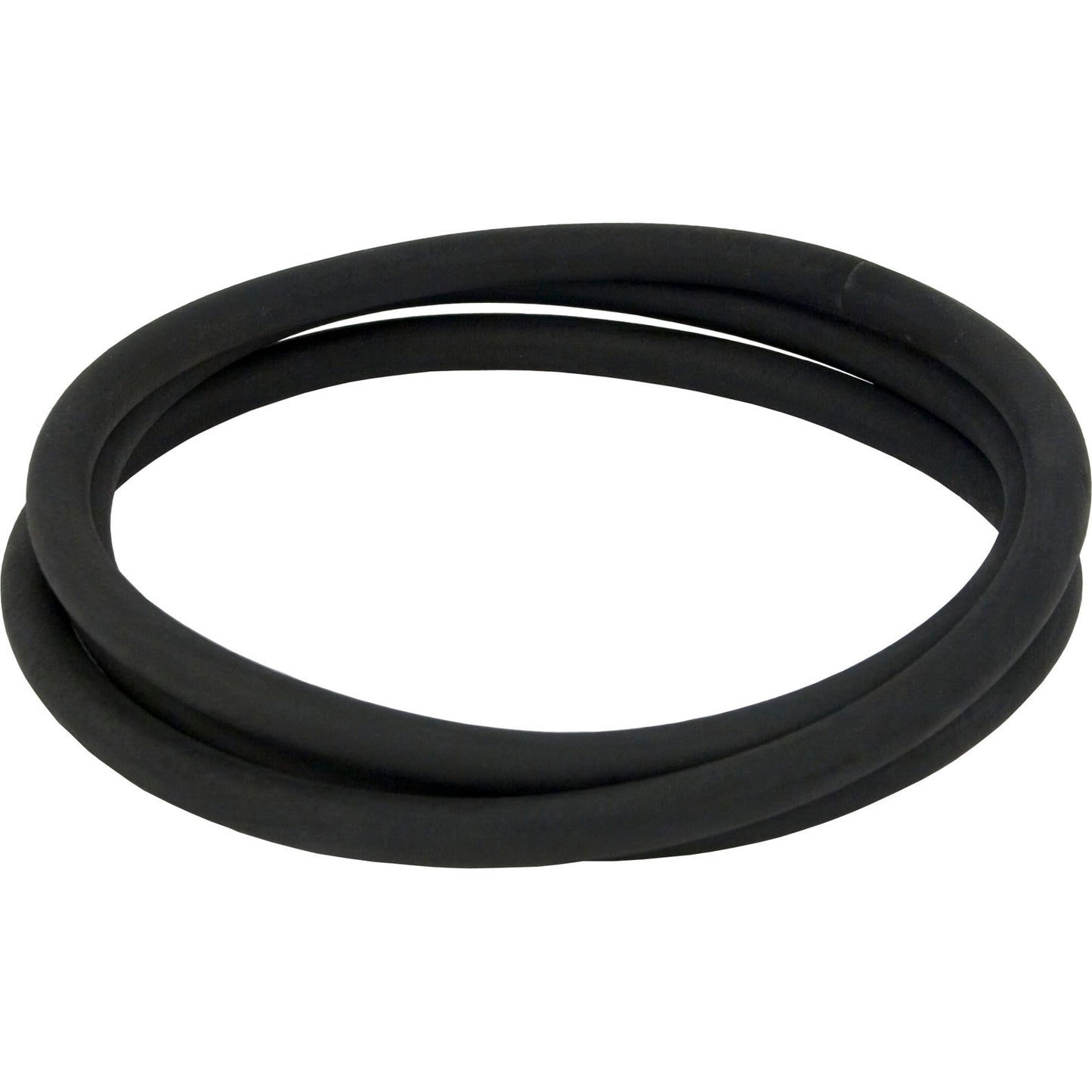 O-Ring, Pentair Sta-Rite DES/HRS, 20" Tank Body, O-101