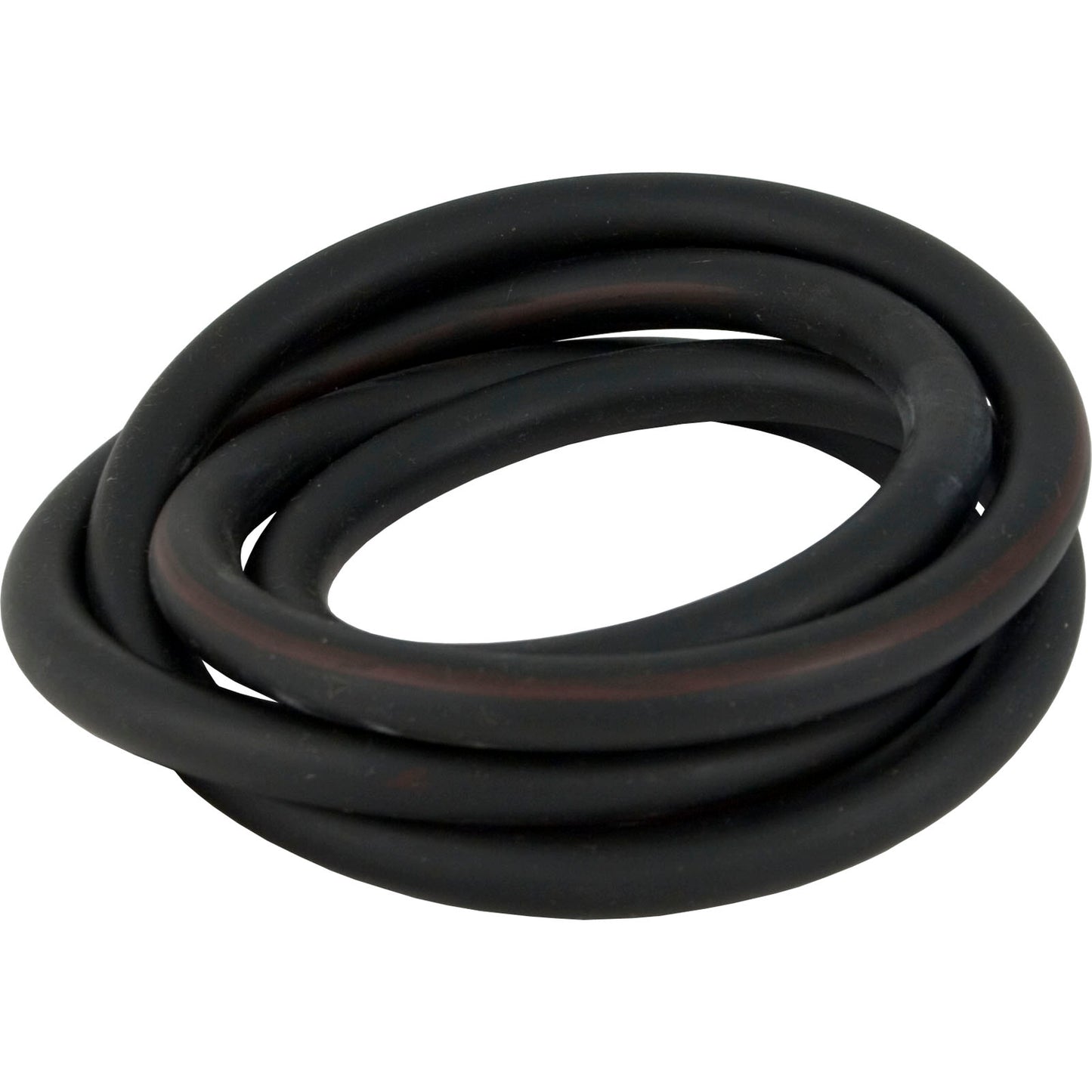 Joint torique, Pentair Purex/PacFab CFM/FNS/SM4000, corps de réservoir, O-333