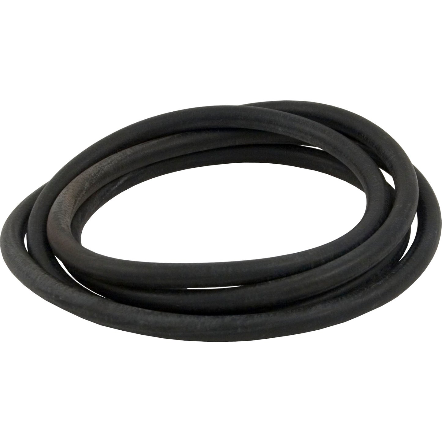 O-Ring, Tank Body, Generic, O-498