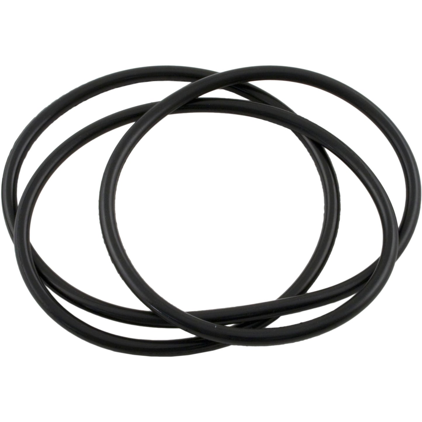 O-Ring, Waterway Clearwater II, Tank Lid, O-474