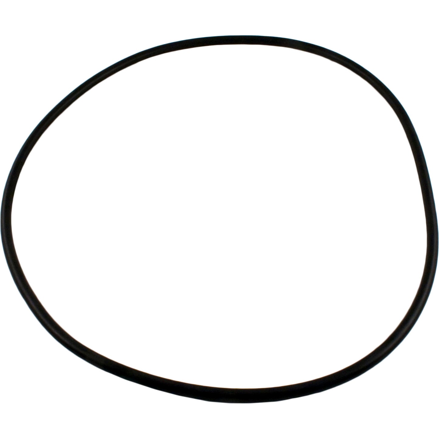 O-Ring, Waterway Crystal Water, Tank Body
