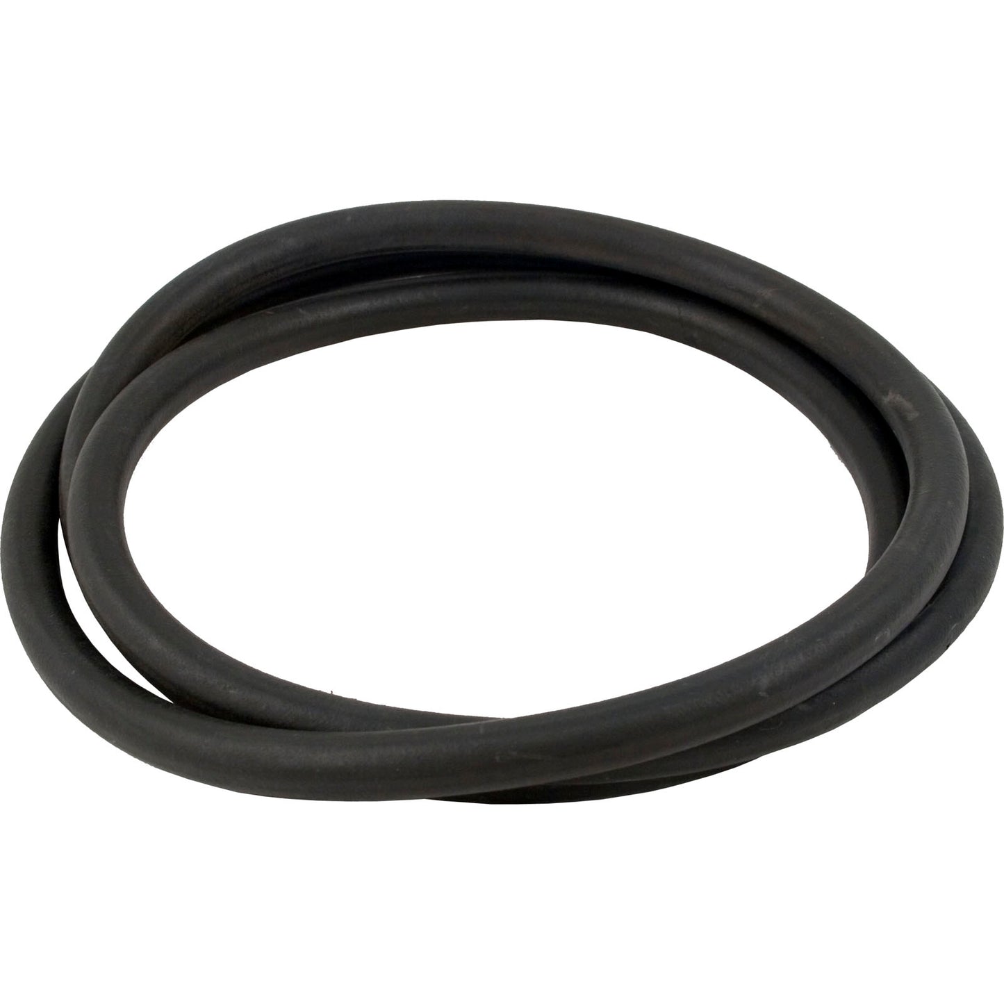 O-Ring, PentairStaRite System 3, S8 Models, 25" Tank Body, O-486