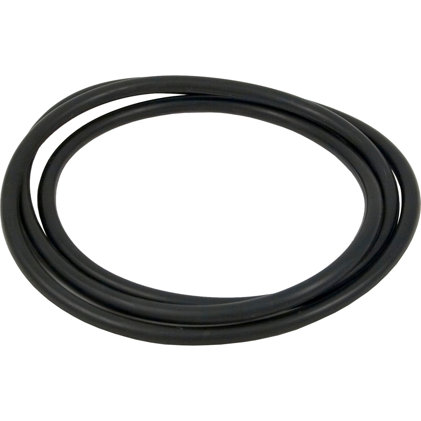 O-Ring, Hayward Xstream, Tank Body