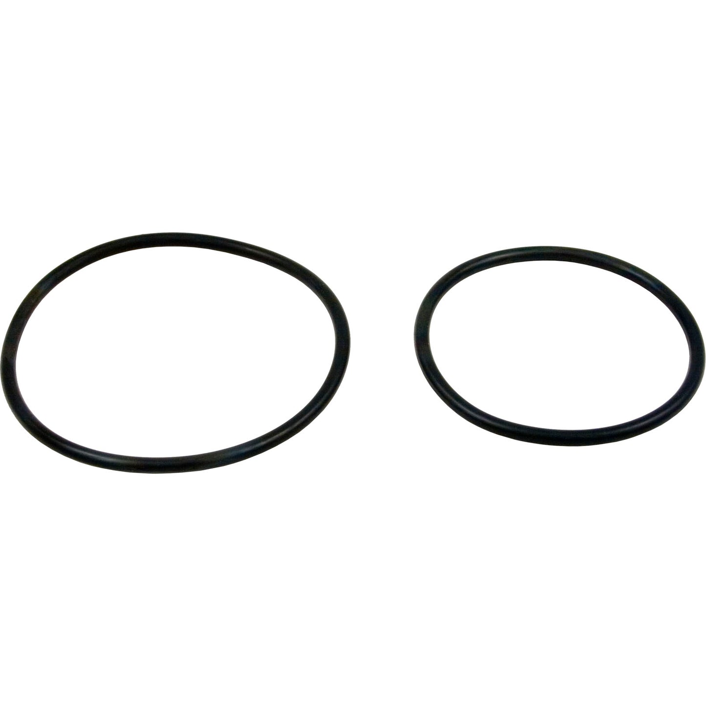 O-Ring, Hayward Swimclear/Pro-Grid, Air Relief, Quantity 2
