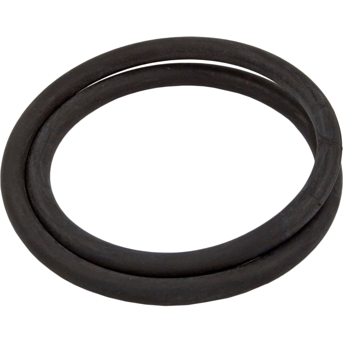 O-Ring, Hayward StarClear II, Tank Lid, O-366