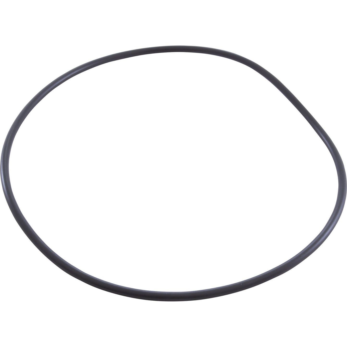 O-Ring, Waterco Trimline, Tank Lid