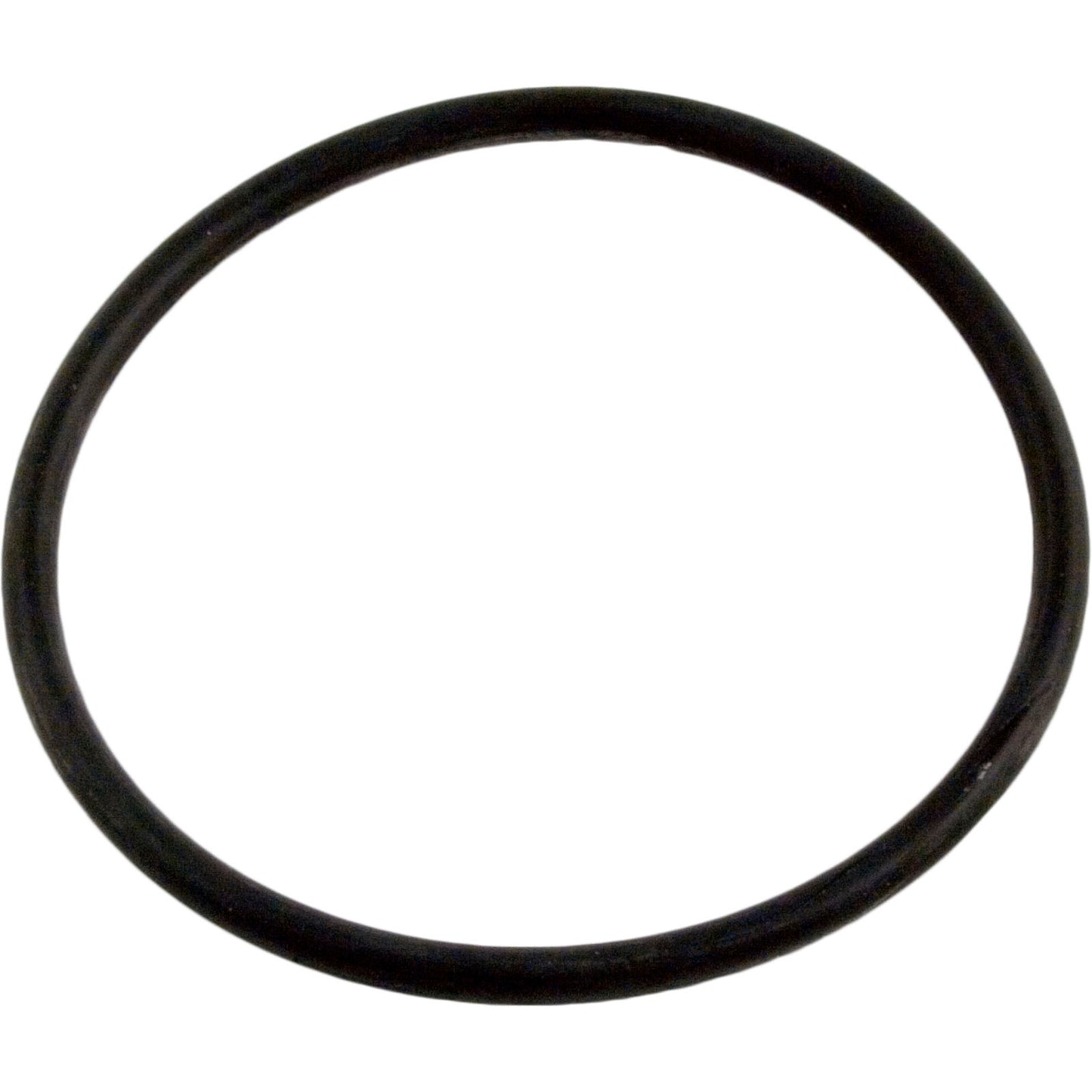 O-Ring, Jacuzzi 2" Dial Valve, Bottom, O-301