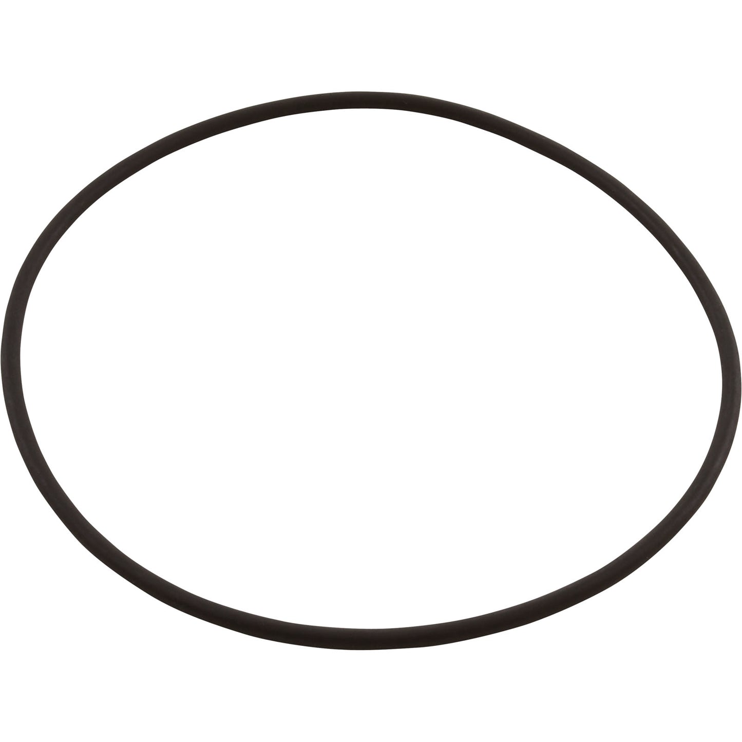 Junta tórica, Astral, cubierta, válvula multipuerto de 1-1/2"