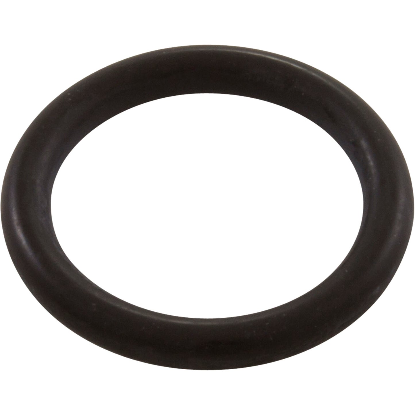 O-Ring, Astral, Diffuser, 2" Multiport Valve