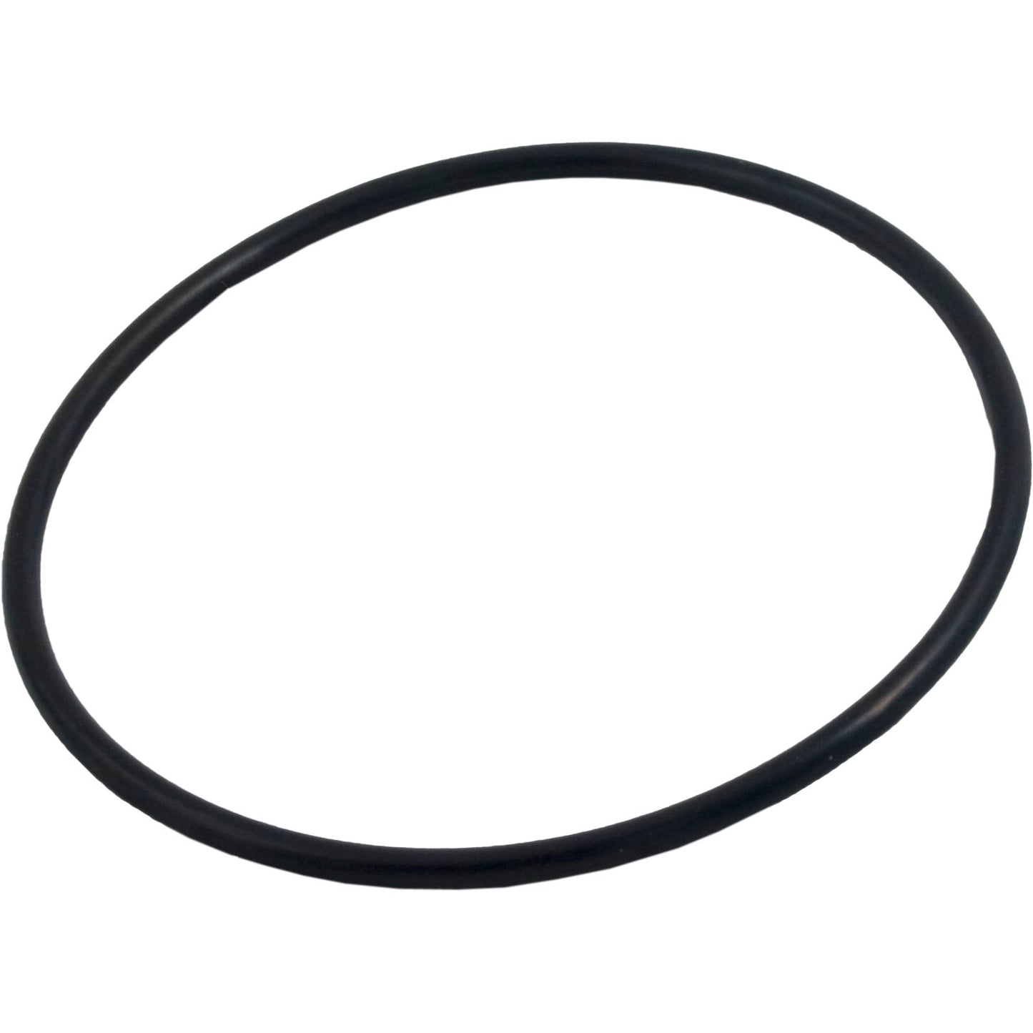 O-Ring, Waterco 1-1/2" Top Mount Valve, Valve to Tank