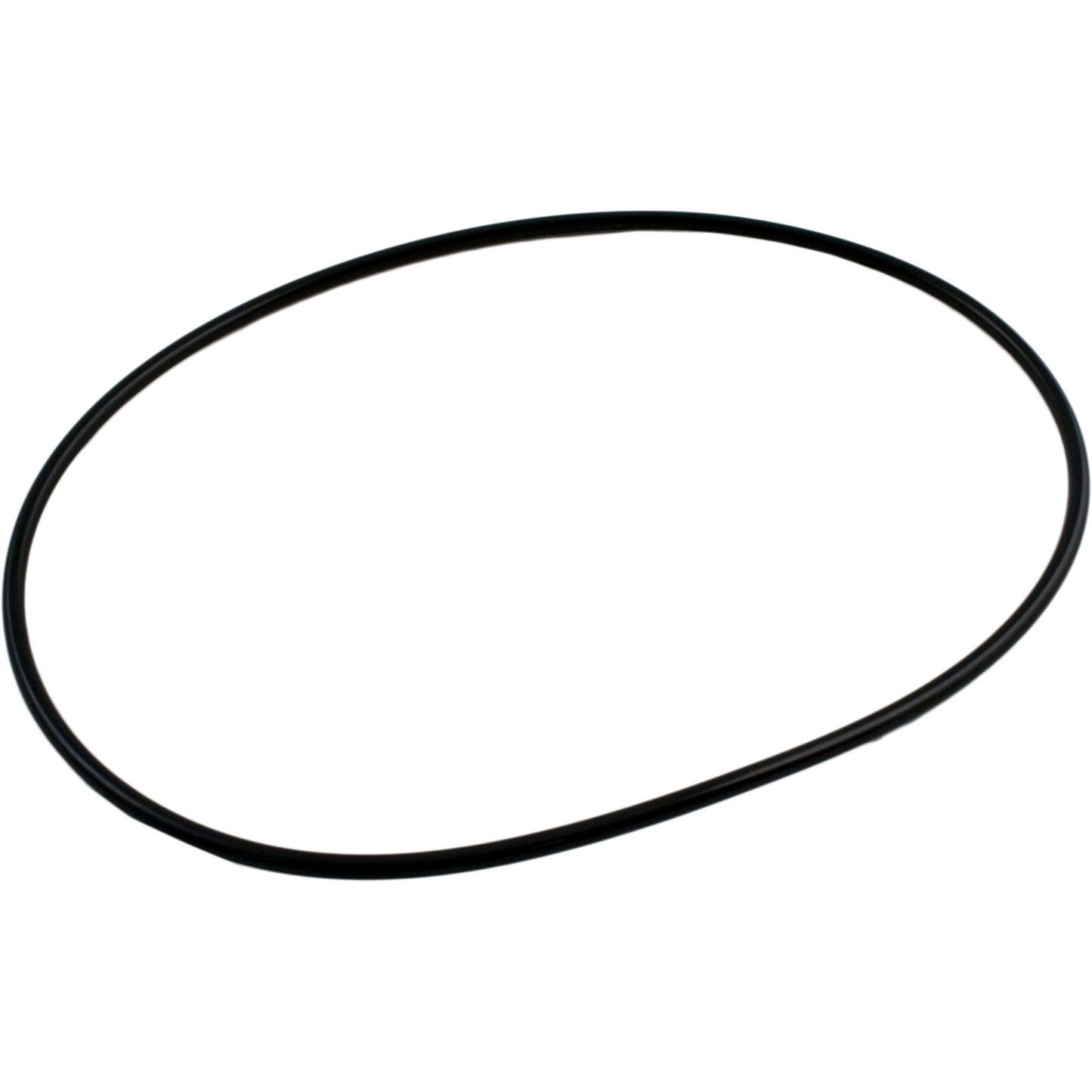 Joint torique, vanne à montage supérieur/latéral Praher ABS, couvercle de 2", O-479