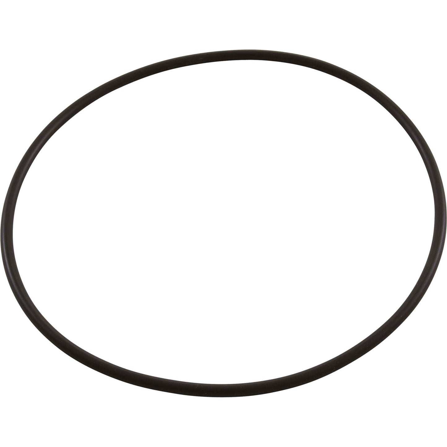 Junta tórica, tapa de válvula de montaje superior Speck R40T