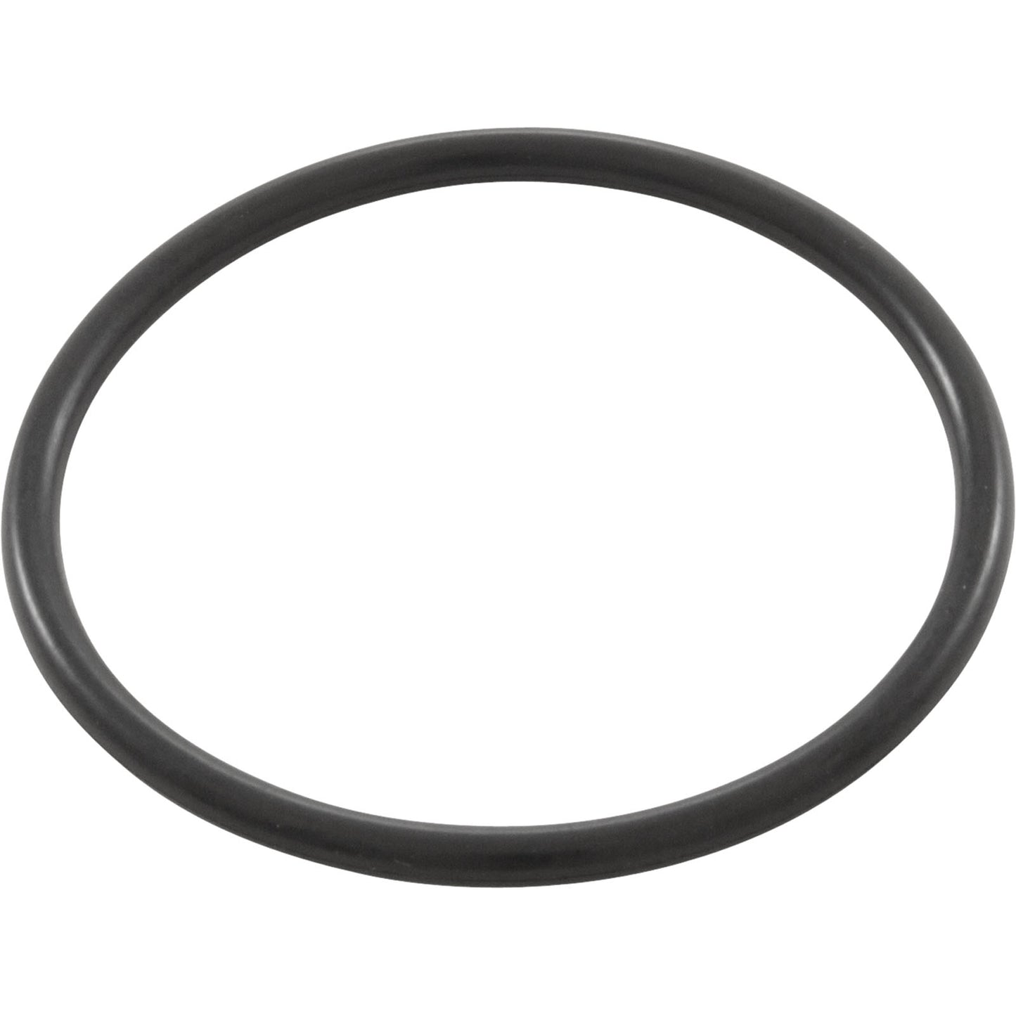 O-Ring, Pentair Tagleus Adapter, OEM