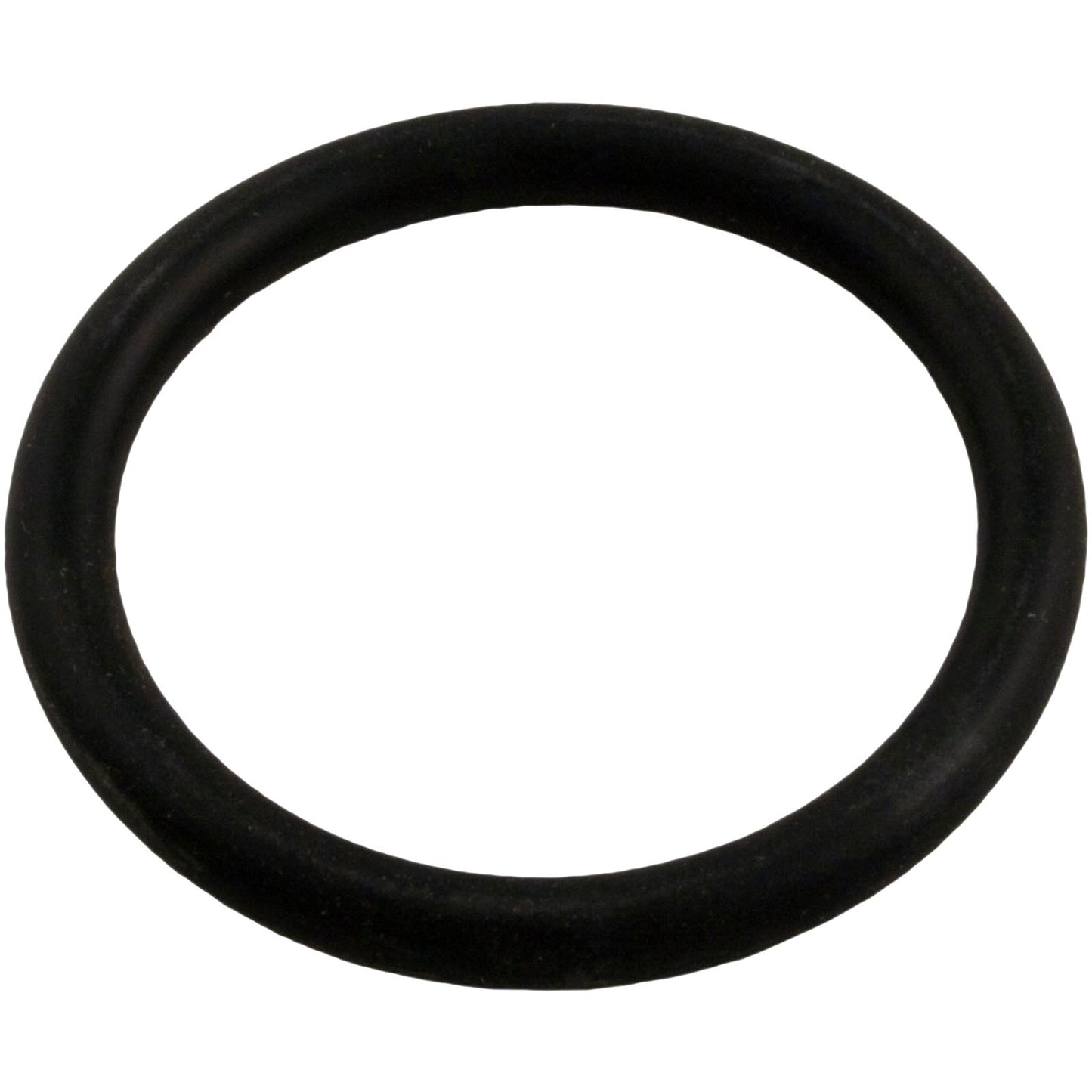 O-Ring, Jacuzzi RMST/ST27 Filters, Drain Plug, O-122