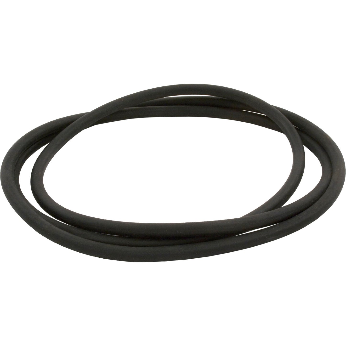 Junta tórica, Hayward S220, cuerpo del tanque, O-103