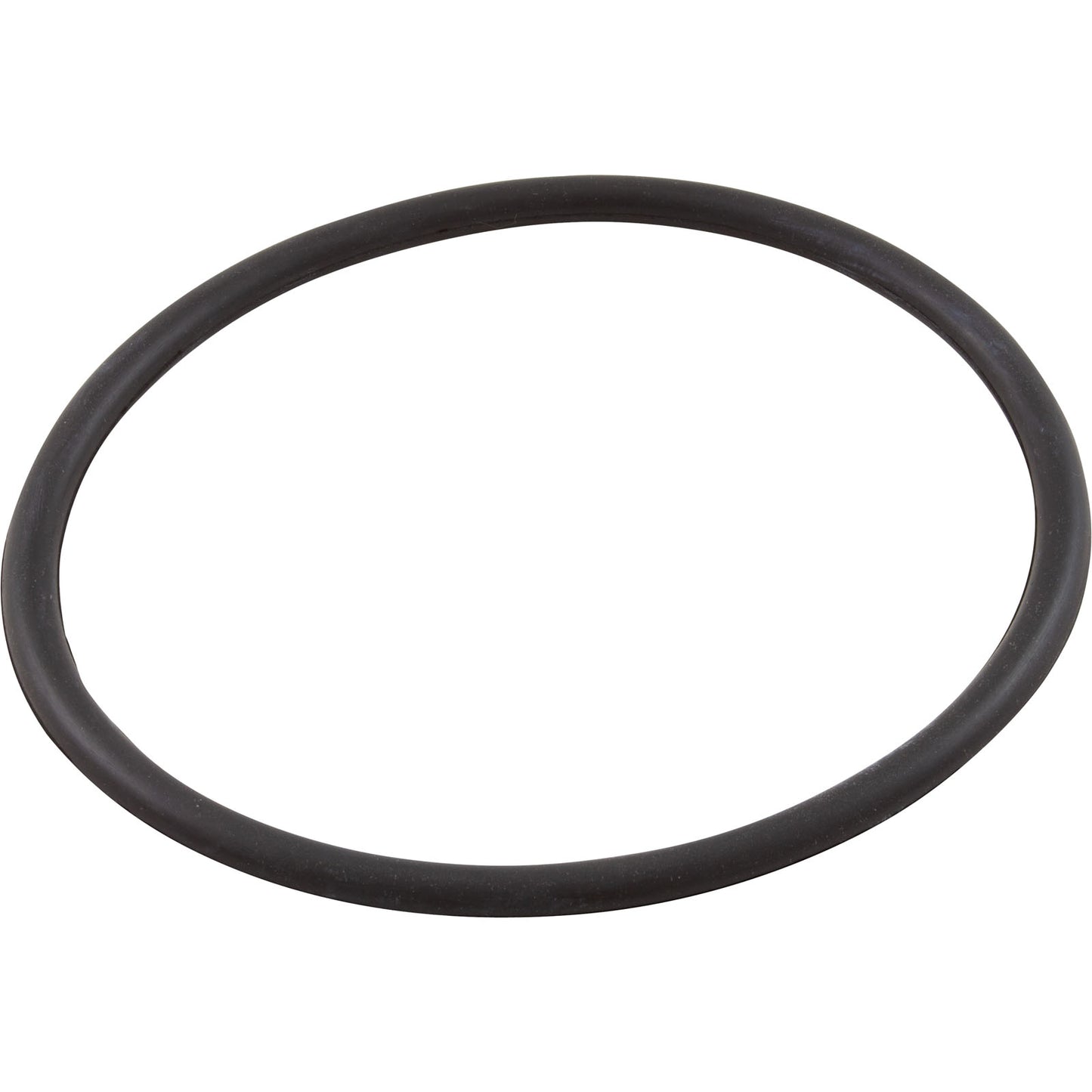 O-Ring, WW Clearwater, 5-5/8"ID, 5/16" Cross Section