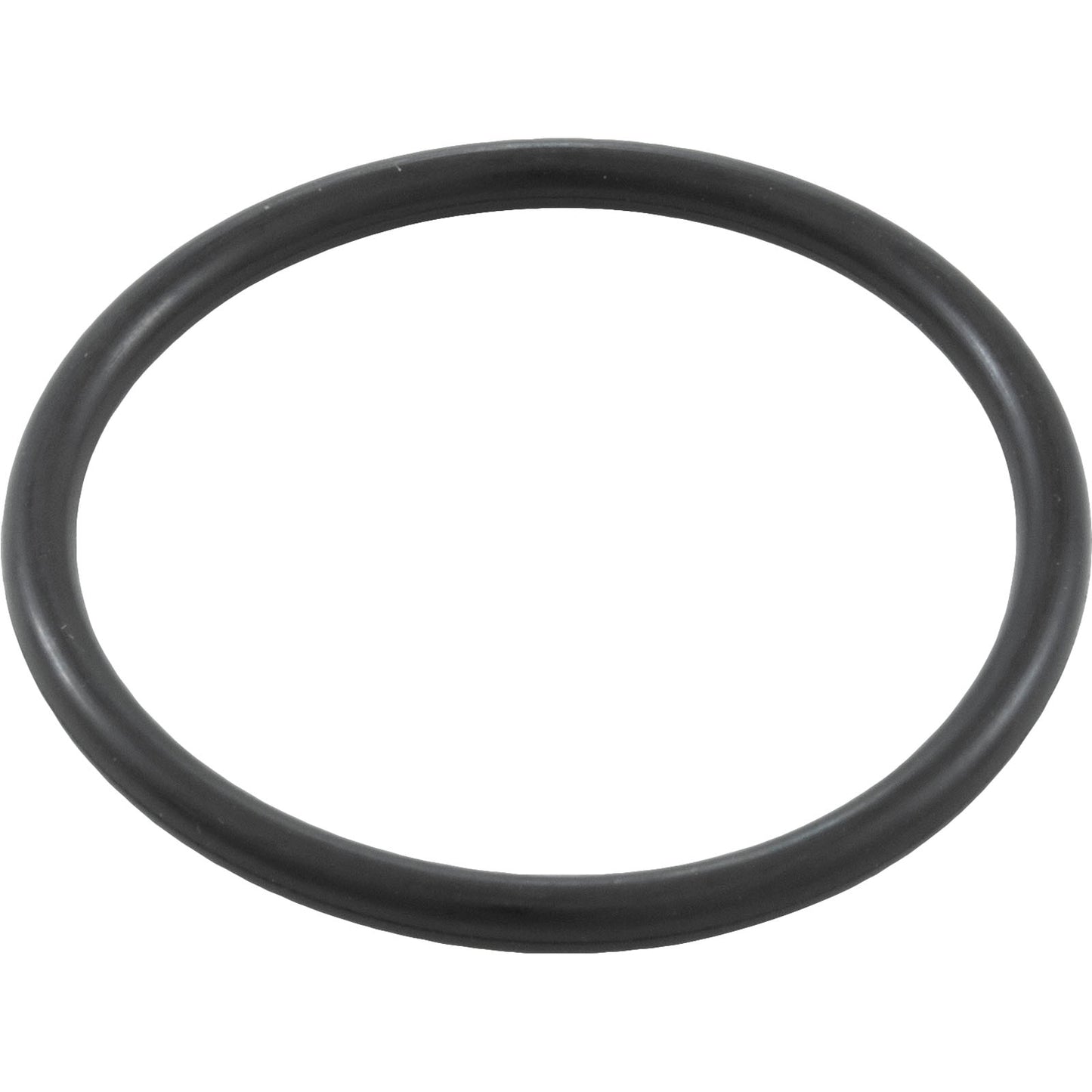 Joint torique, vanne à guillotine WW No-Flo, 1-1/2", raccord union, OEM