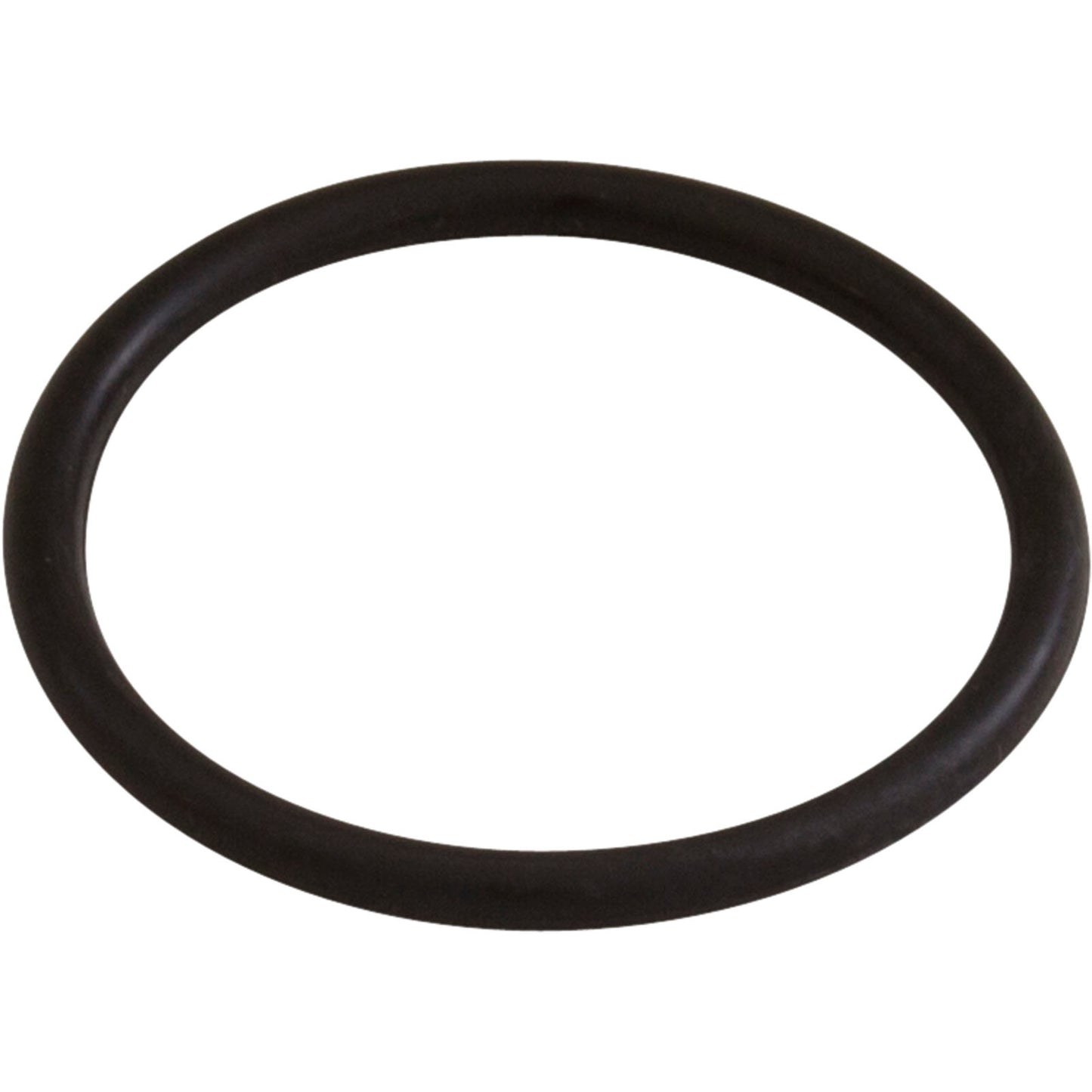 O-Ring, GAME SandPRO Filters