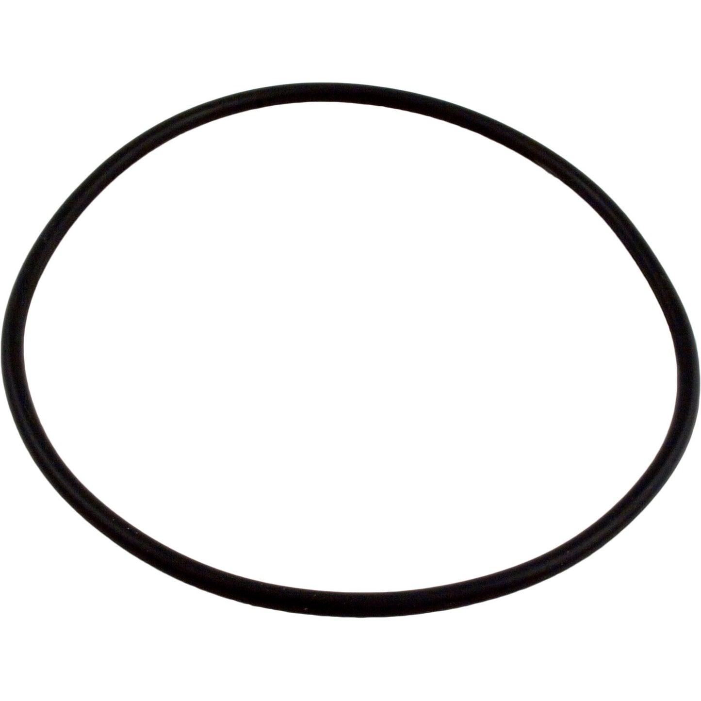 Junta tórica, Hayward Matrix, tapa de trampa