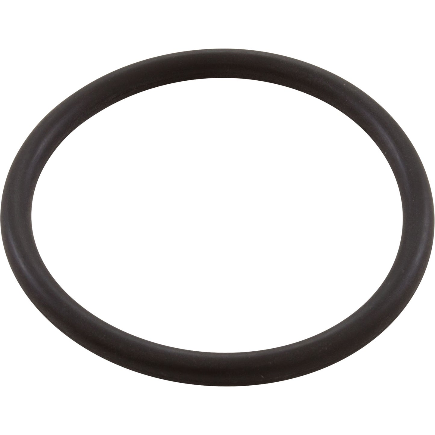 O-Ring, Hayward Max-Flo SP2700X, Diffuser, O-649