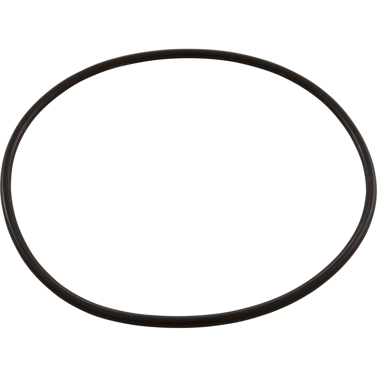 O-Ring, Hayward HCP, Body