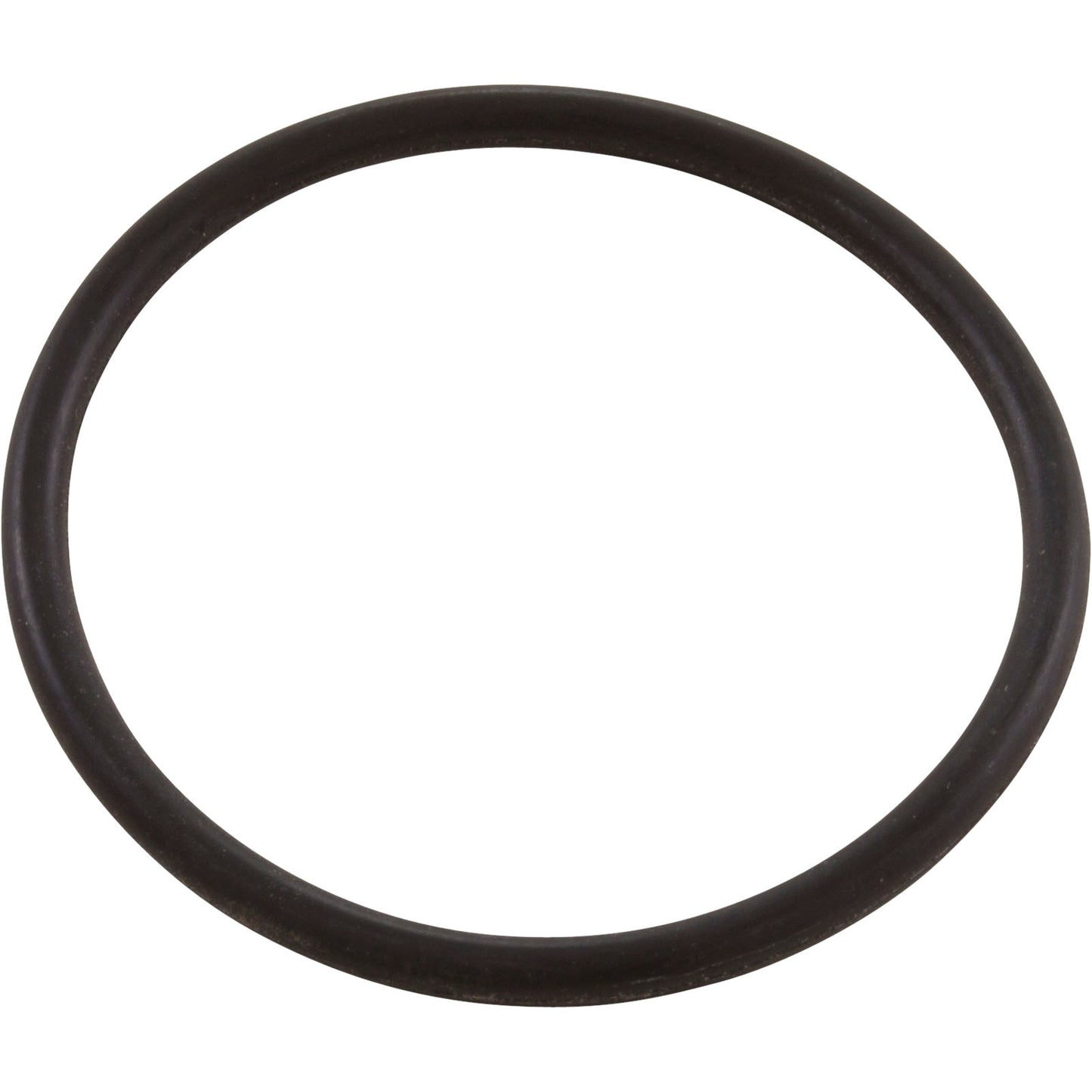 O-Ring, W Cooper T/TCN Pumps, Union
