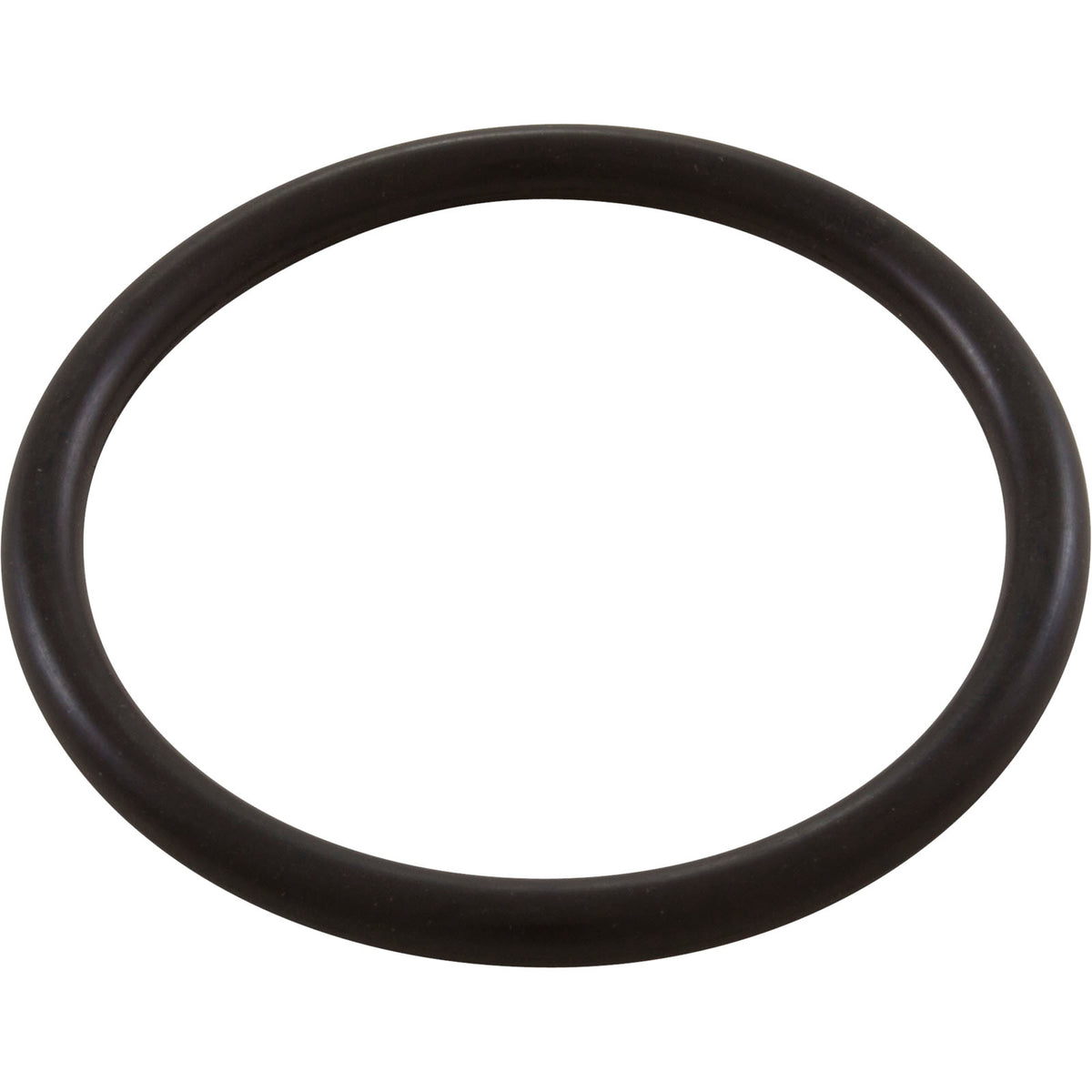 O-Ring, Waterco HydroStorm/Plus, Union