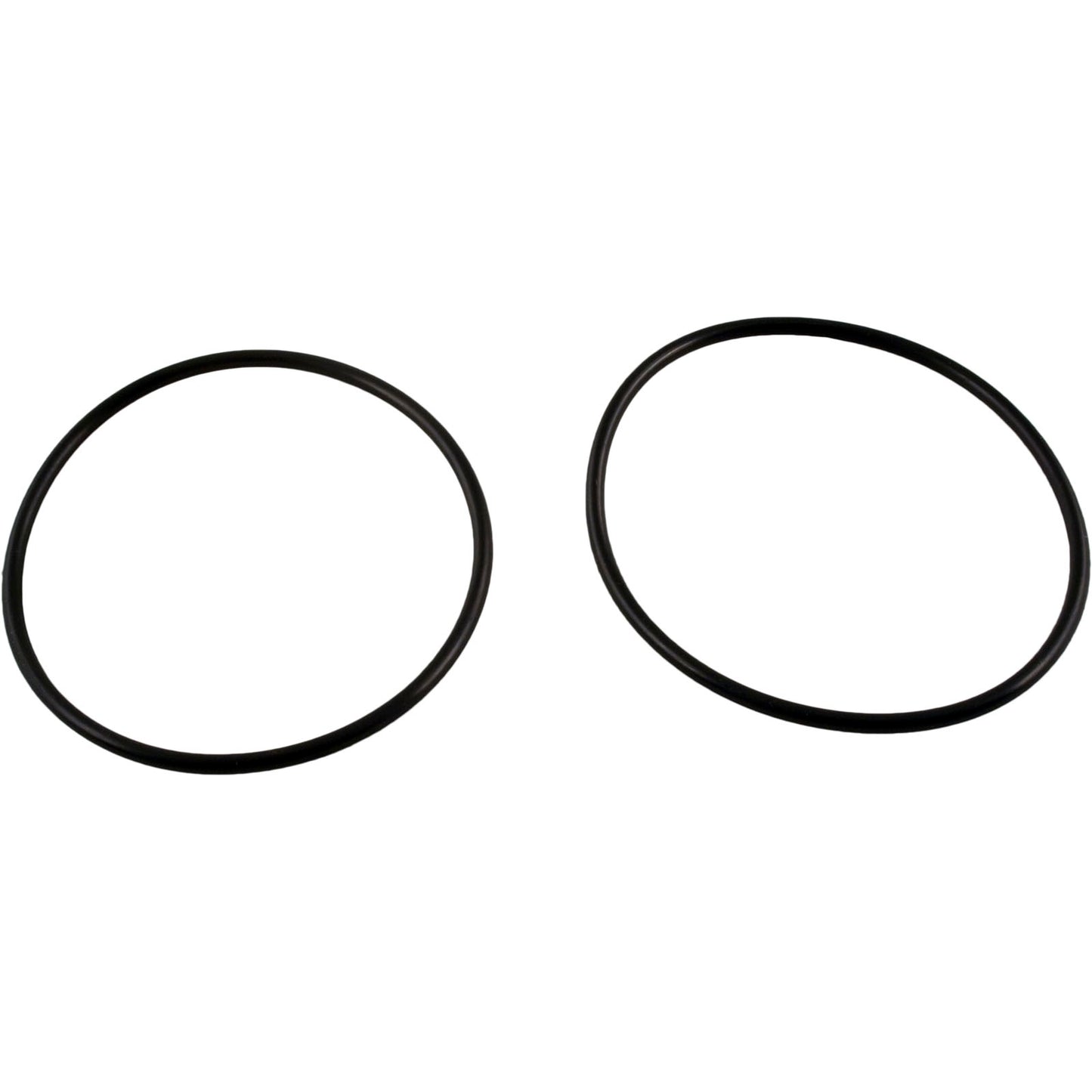 Junta tórica, Zodiac Jandy LX/LT, acoplamiento de cabezal, cantidad 2