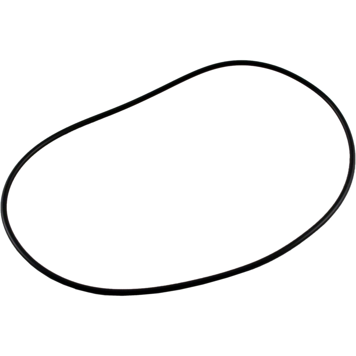 O-Ring, Premier 200 MKII, Volute, O-639