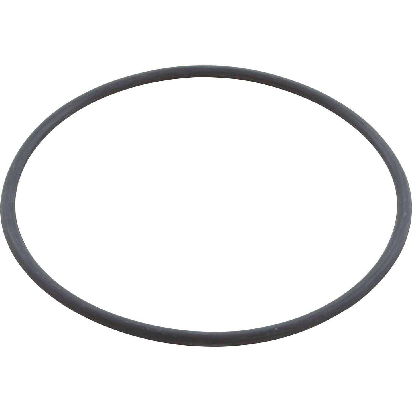 O-Ring, Speck 72/S90/E71/Badu EcoM2/EcoMV Lid, EcoM3 V Body