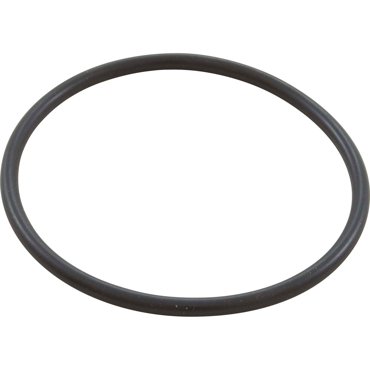 O-Ring, Speck 72/S90/Badu EcoM2/EcoMV/EcoM3 V, Diffuser