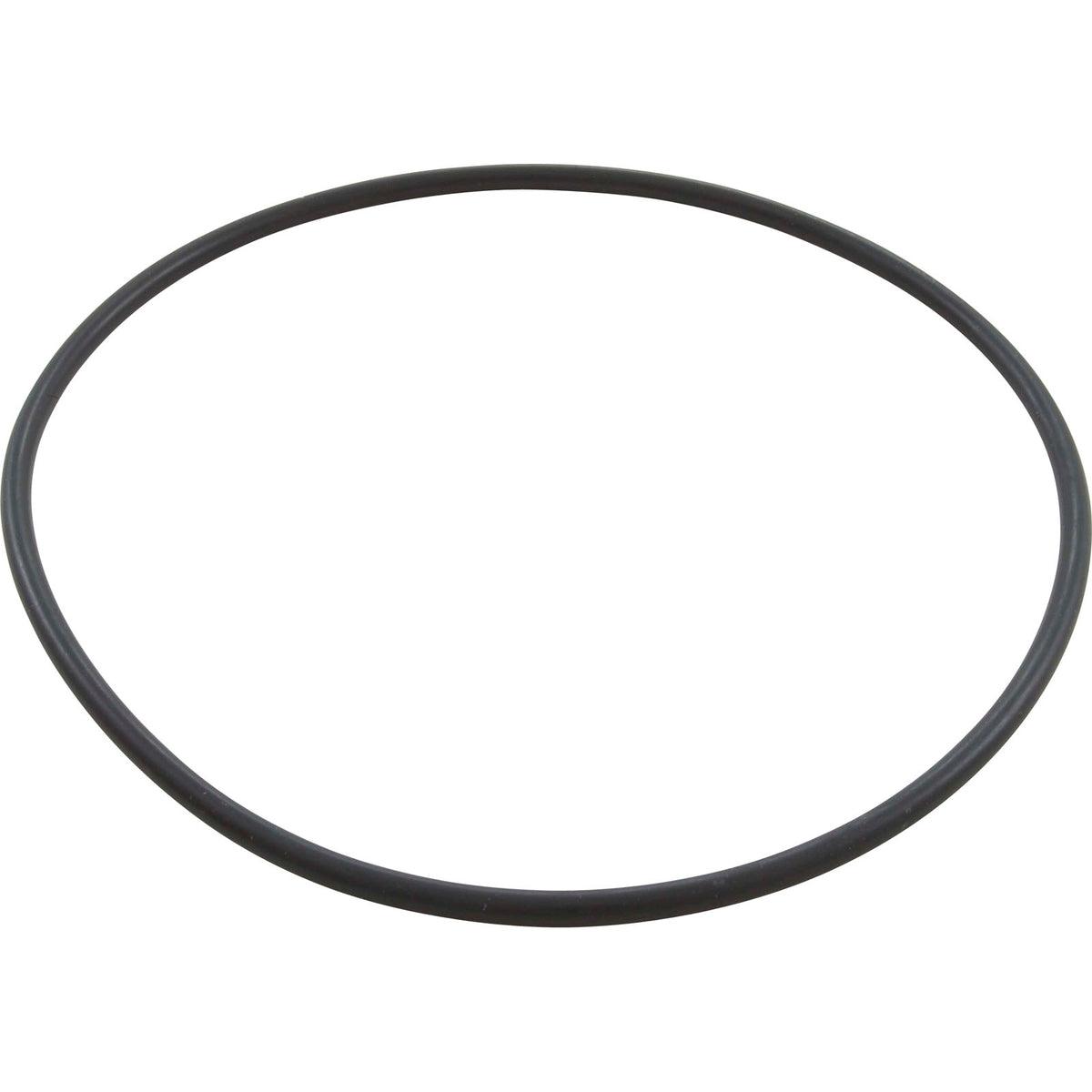 O-Ring, Speck Badu EcoM2/S90/EcoM3 V, Body