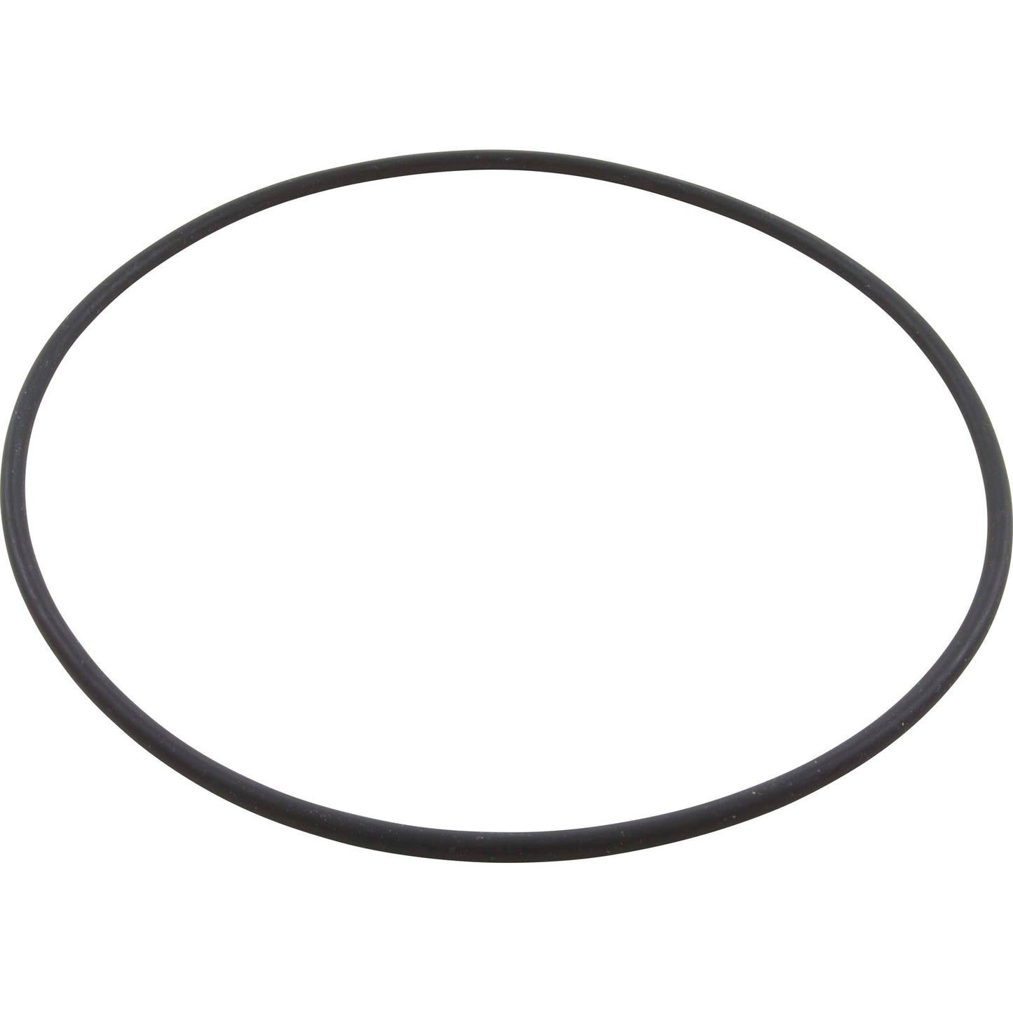 O-Ring, Speck 72/Badu EcoMV, Body