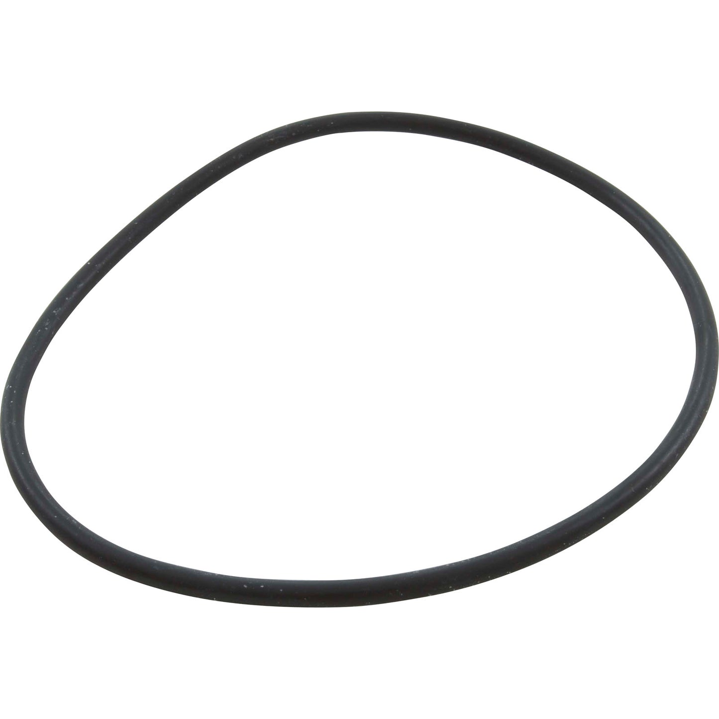 O-Ring, Speck 433/EasyFit, Lid