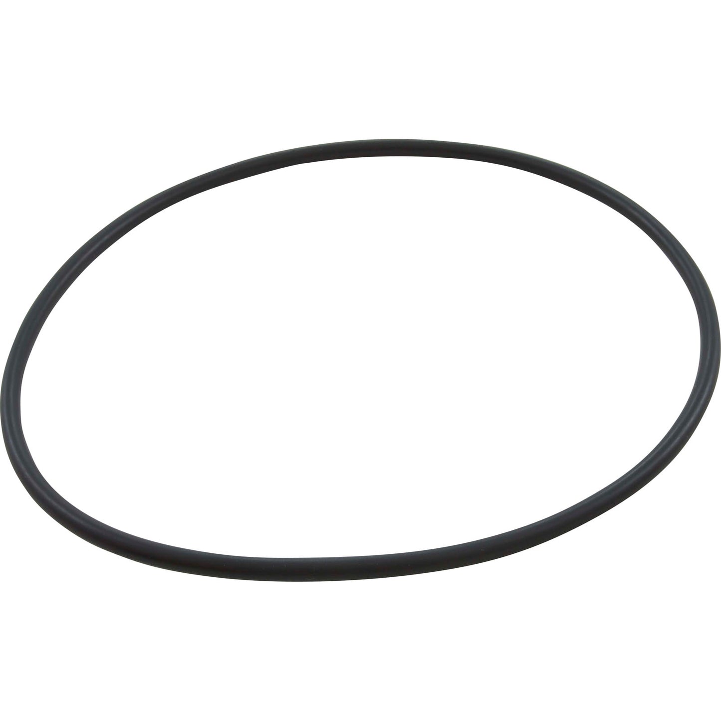 O-Ring, Speck 433 X-Large Tank, Lid