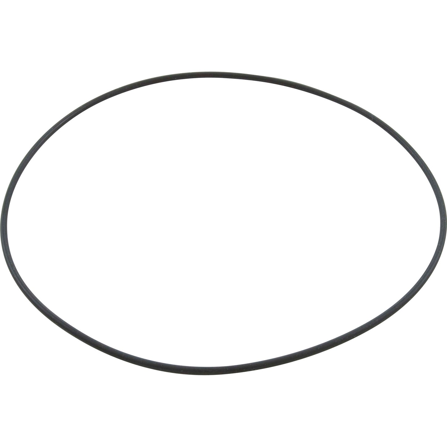 O-Ring, Speck 94/95-V/VI/VII, Confusor, O-408
