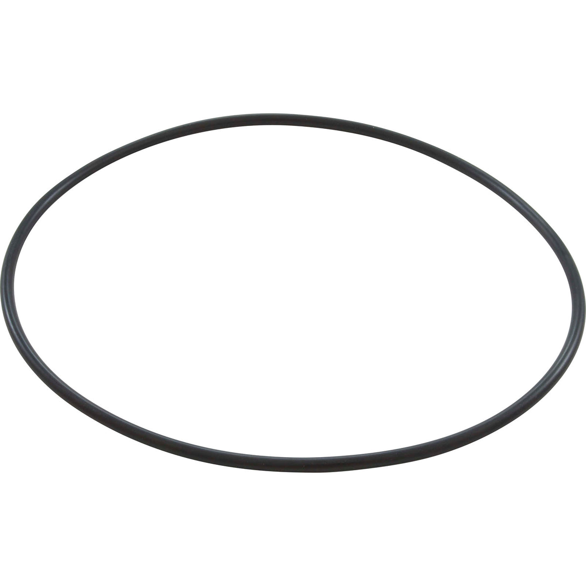 O-Ring, Speck 94, Seal Plate