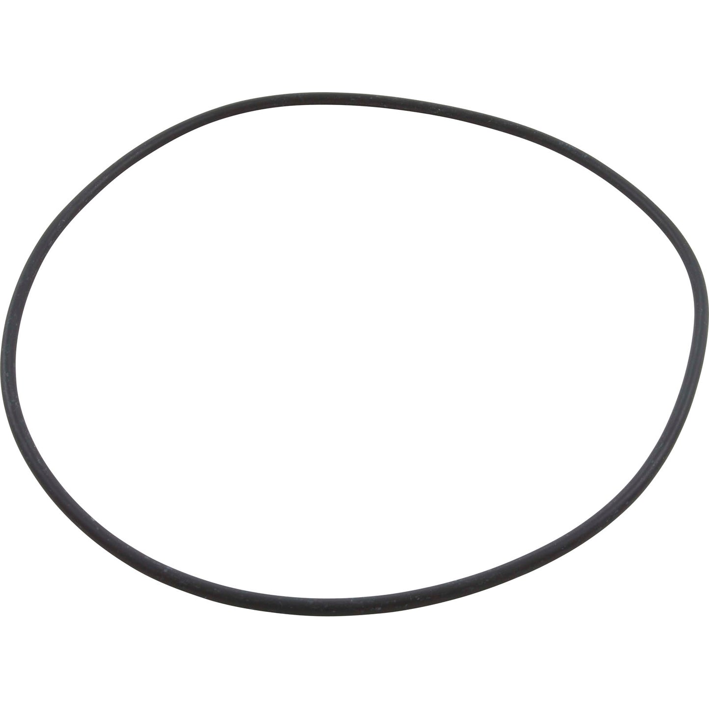 O-Ring, Speck 95 All Models, Lid