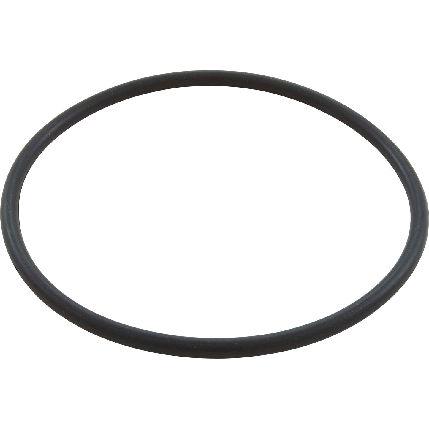 O-Ring, Speck 21-80 G/GS/30 G, Union
