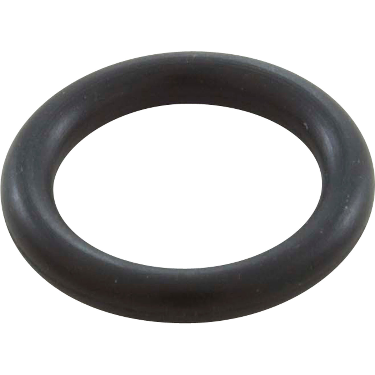 O-Ring, Speck 21-80 All Models, Drain Plug