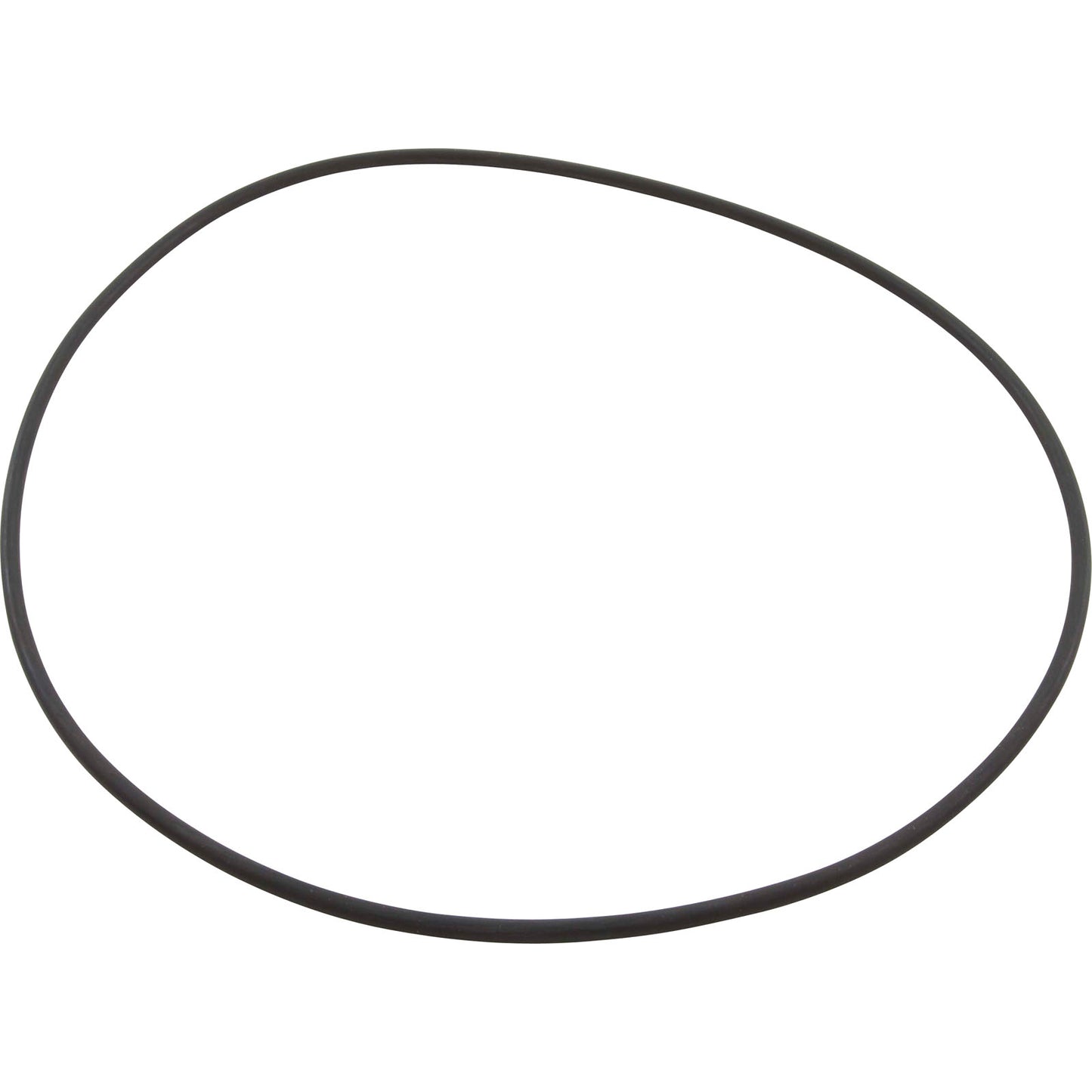 O-Ring, Speck 21-80 GS, Suction Housing