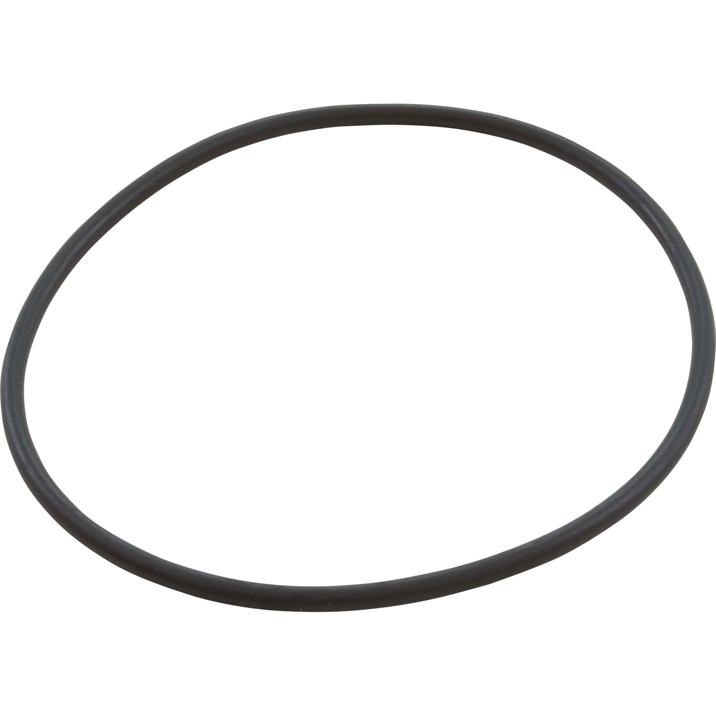 O-Ring, Speck E90, Lid