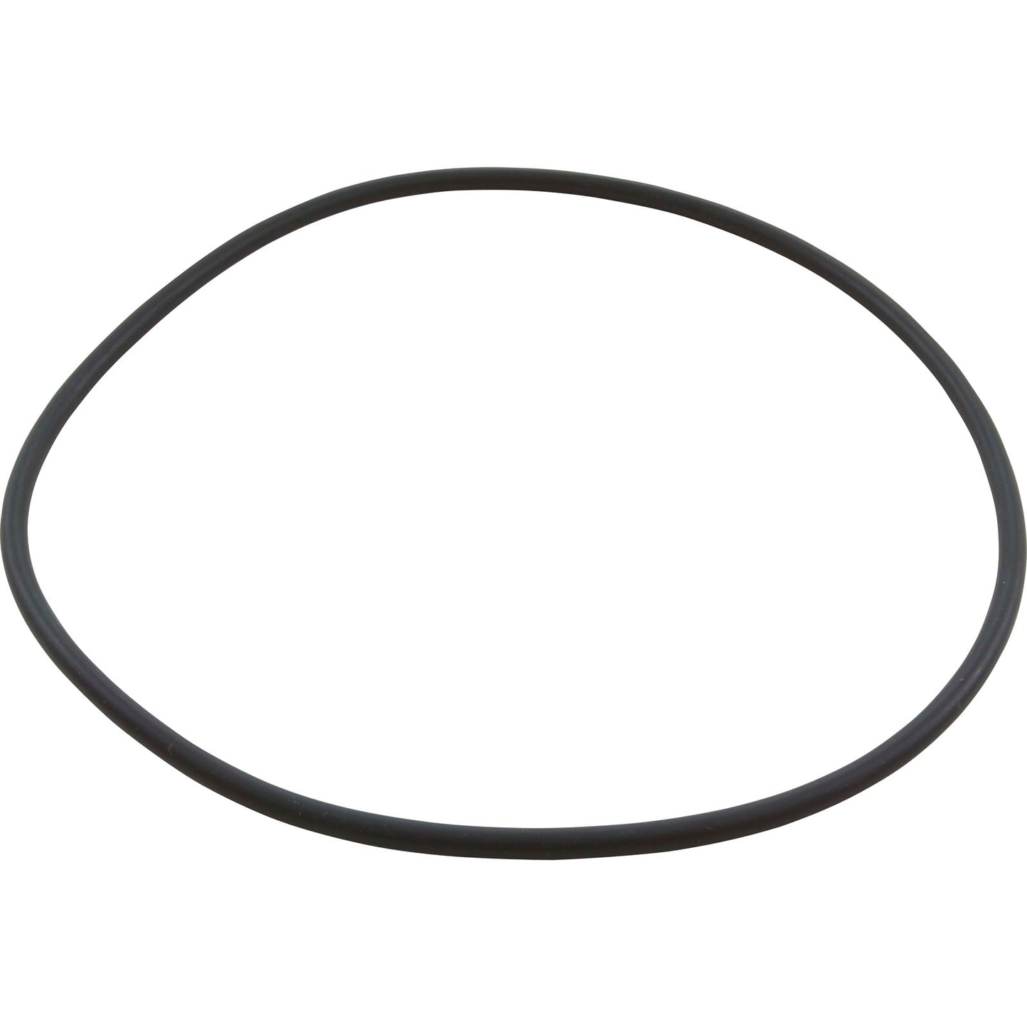 O-Ring, Speck EasyFit, Body