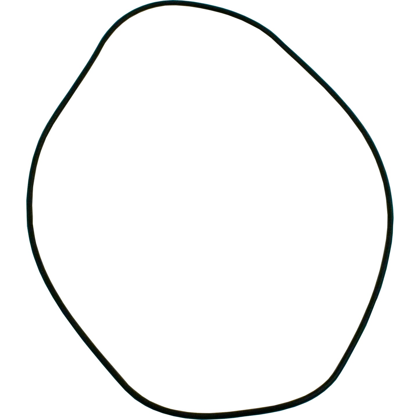 O-Ring, Hayward H-Series/Induced Draft/Low NOx/ED2, Header
