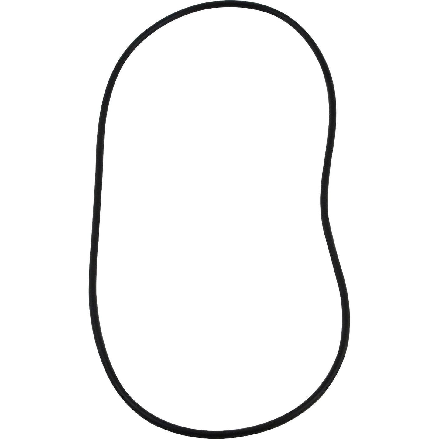 Junta tórica, Waterco Baker HydroPak, placa de control